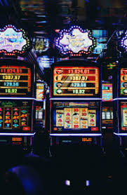 Вход на зеркало Casino Pobeda