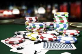 Зеркало Casino Pobeda